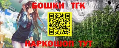 шишки Будённовск